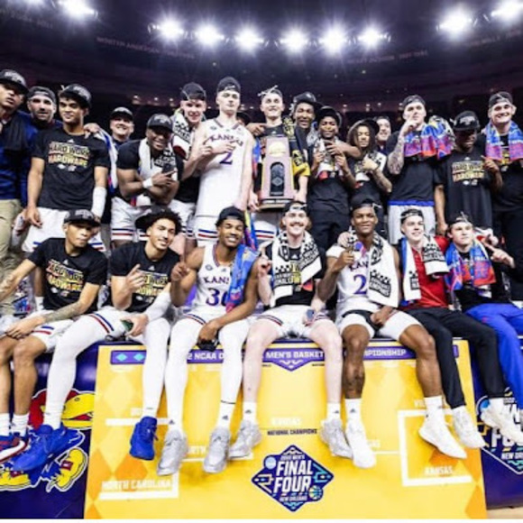 Meet your Posher, Josh - Picture 1 of 1